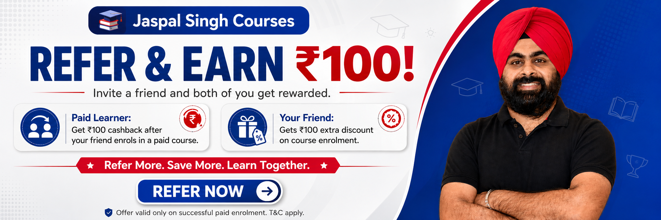 Jaspal Sir Ki Test Series